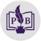 Professional Balance, LLC logo
