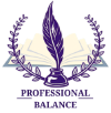 Professional Balance, LLC