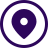 Location icon