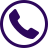 Phone icon